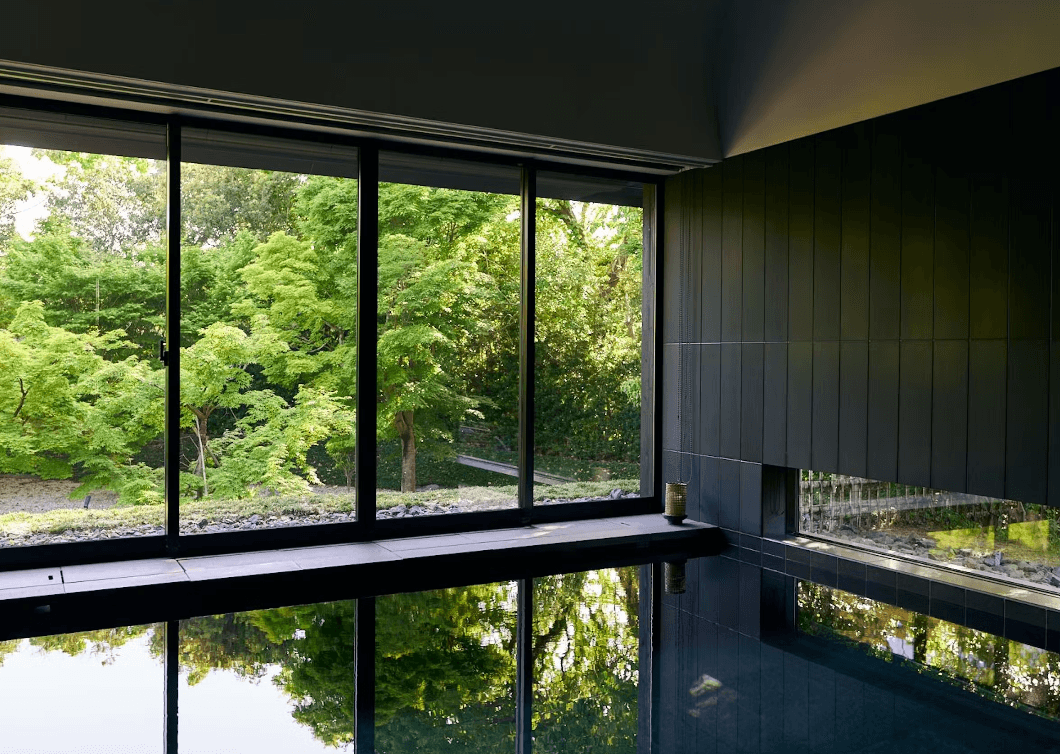 アマネム - 画像 15