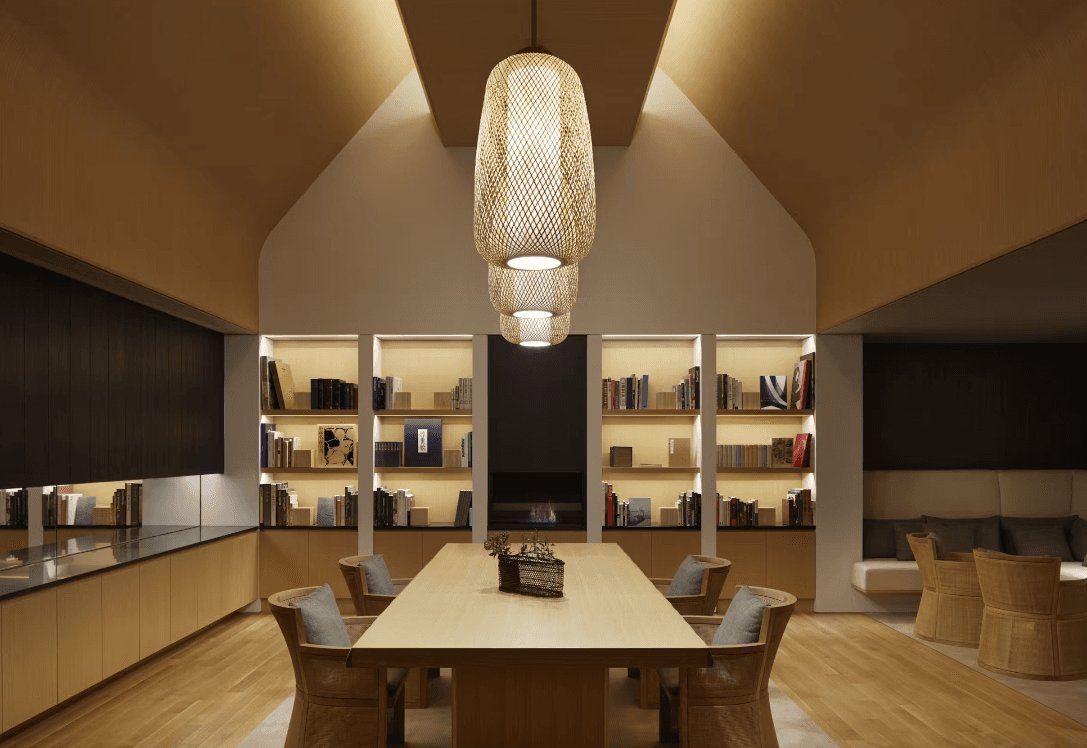 アマネム - 画像 7