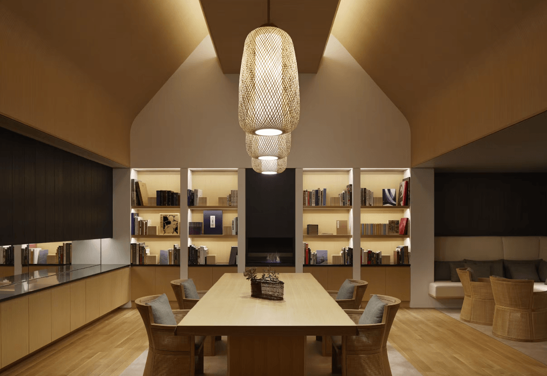 アマネム - 画像 7