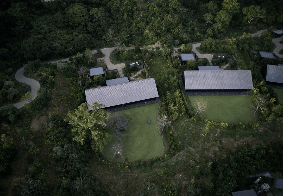 アマネム - 画像 4