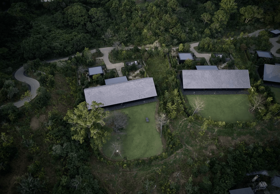 アマネム - 画像 4