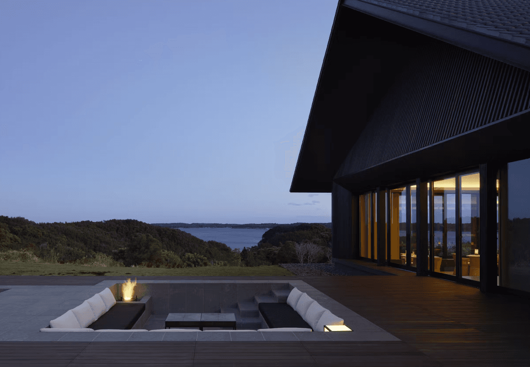 アマネム - 画像 10