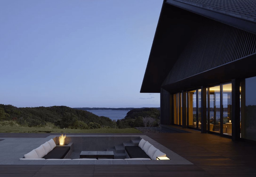 アマネム - 画像 10