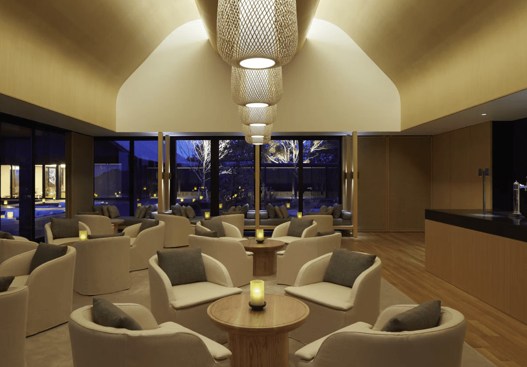 アマネム - 画像 1