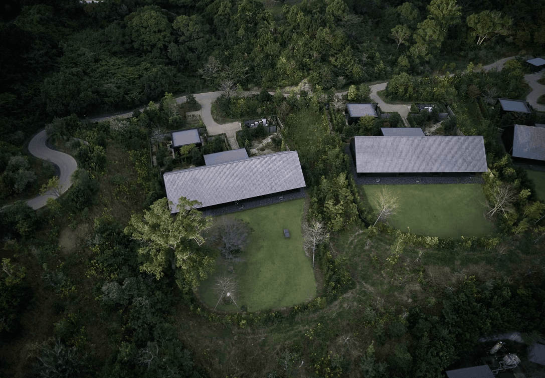 アマネム - 画像 13