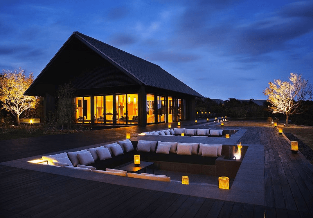 アマネム - 画像 8