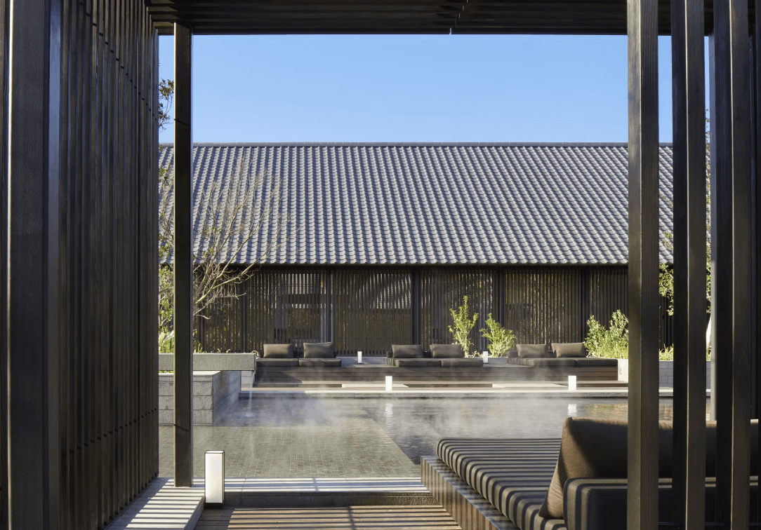 アマネム - 画像 11