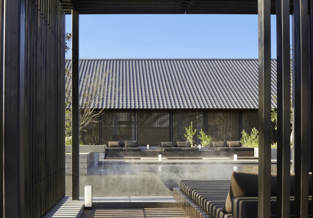 アマネム - 画像 11