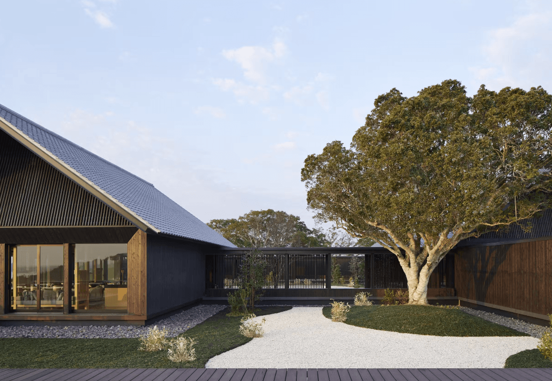 アマネム - 画像 12