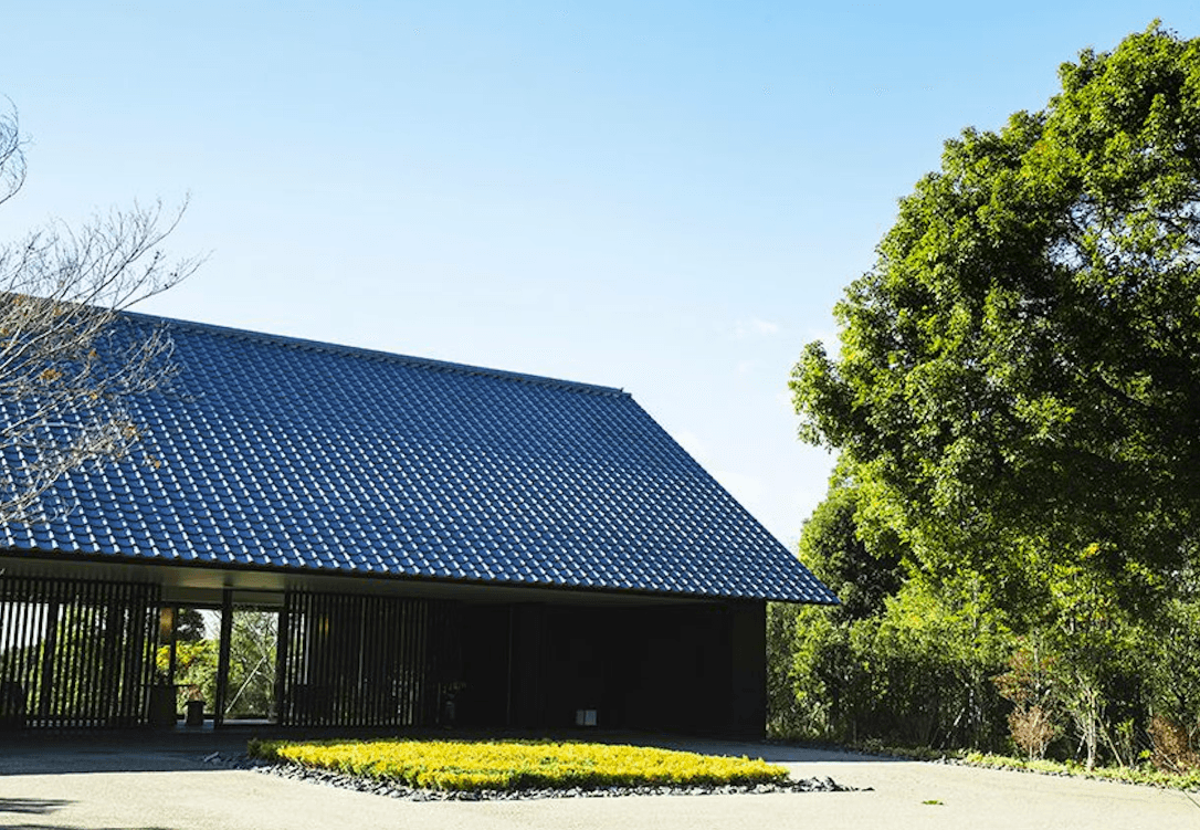 アマネム - 画像 5