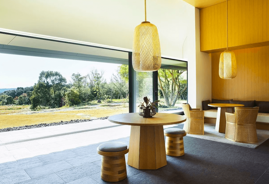 アマネム - 画像 6