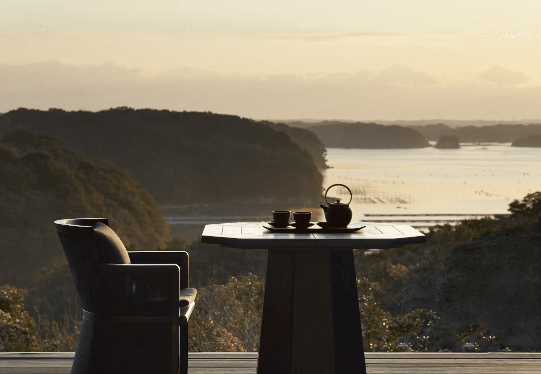 アマネム - 画像 5