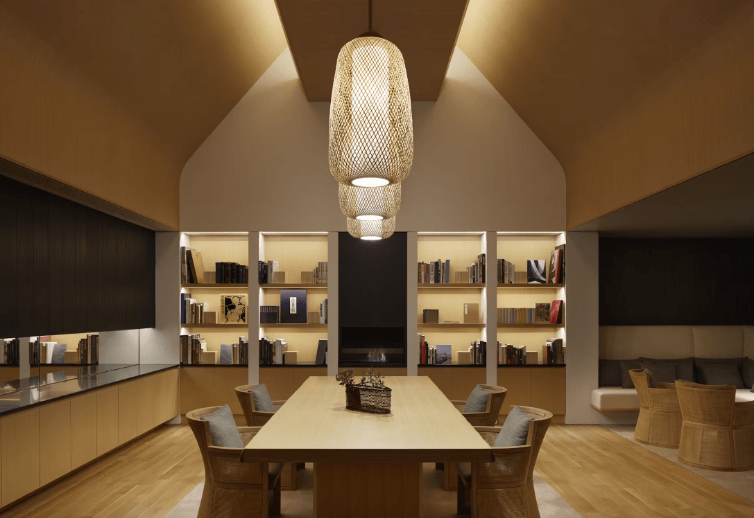 アマネム - 画像 9