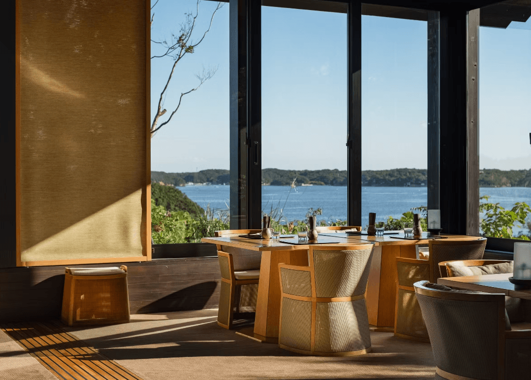 アマネム - 画像 3