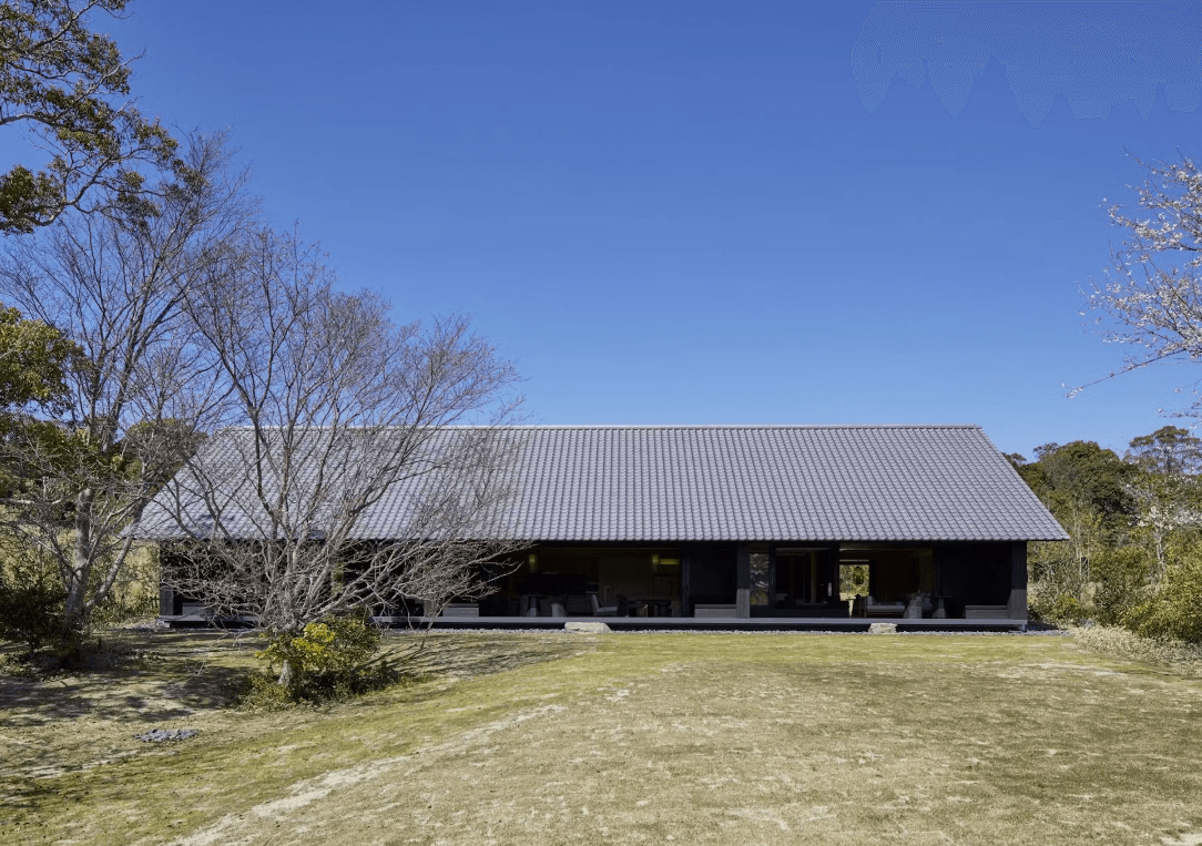 アマネム - 画像 6