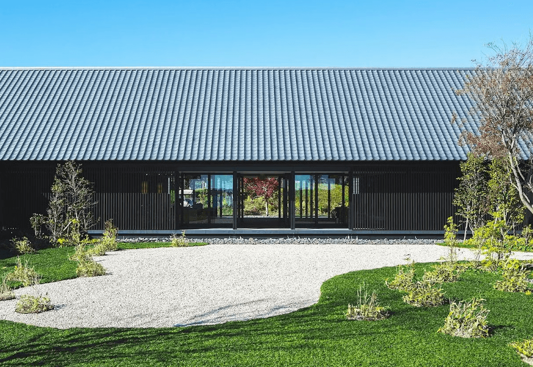 アマネム - 画像 8