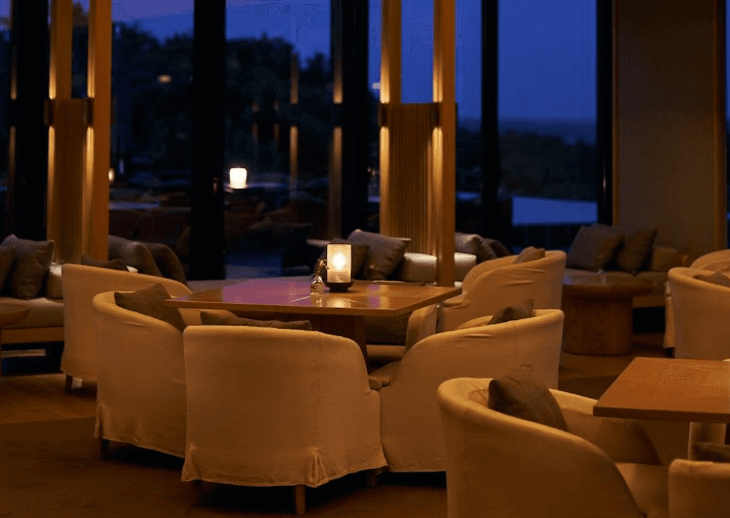 アマネム - 画像 1