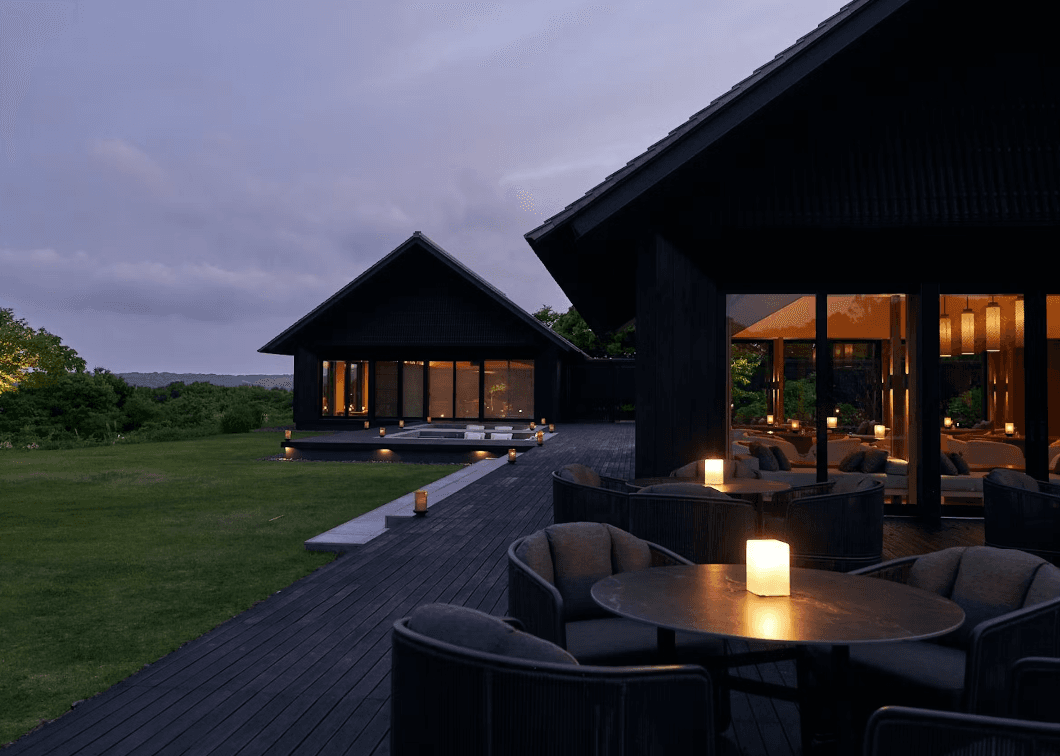 アマネム - 画像 12