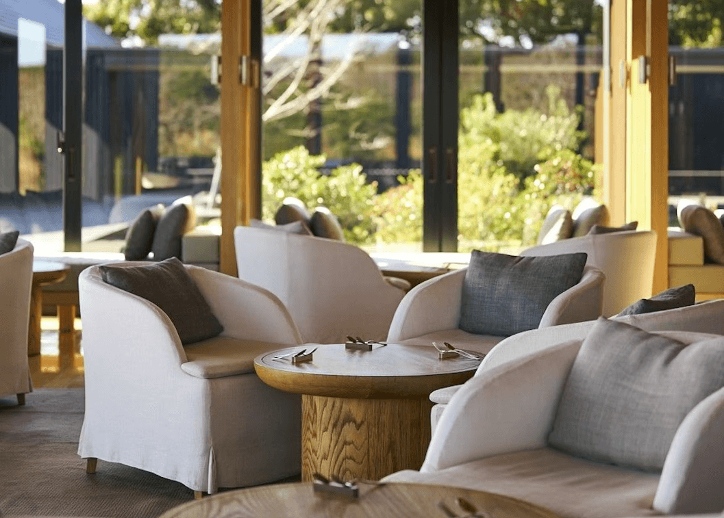 アマネム - 画像 10