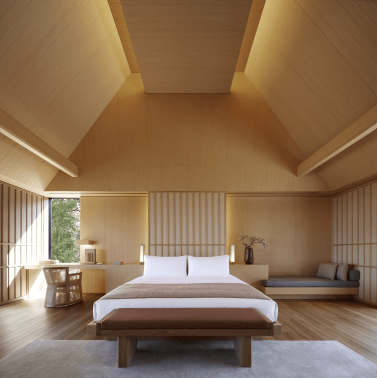 アマネム - 画像 8