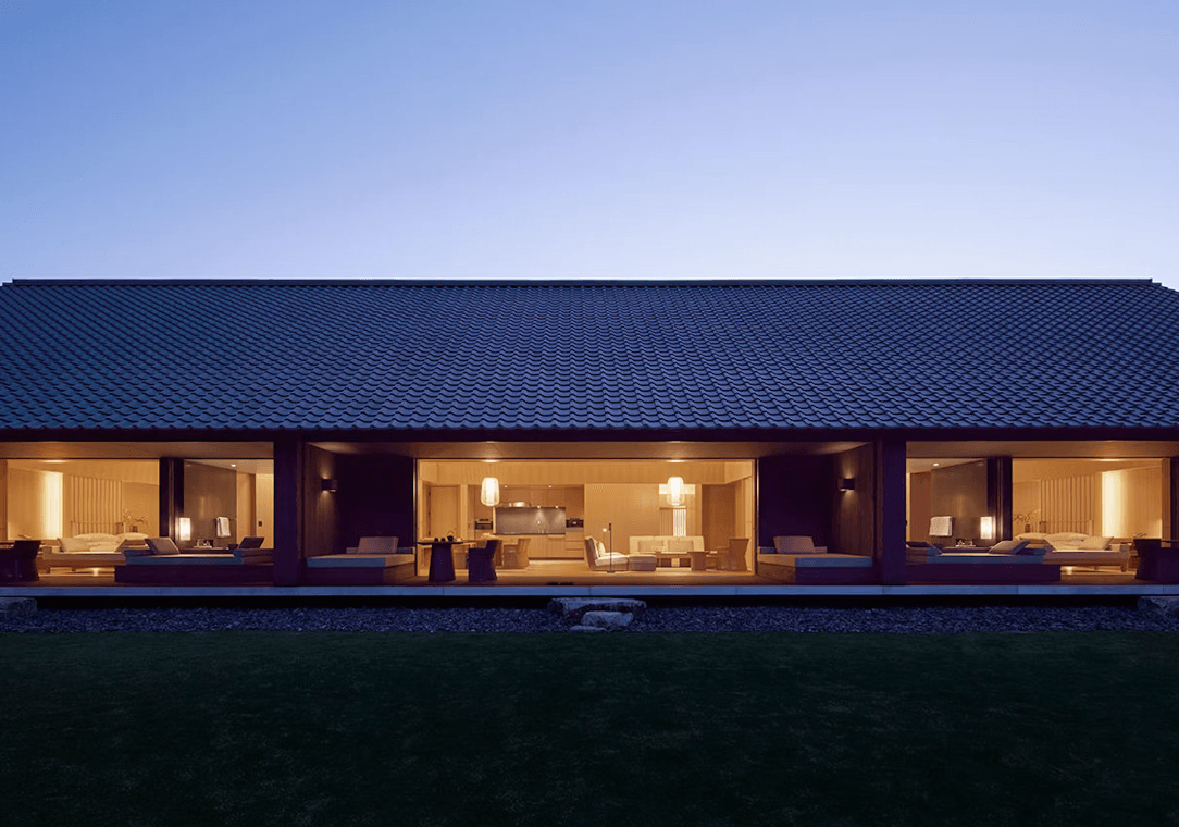 アマネム - 画像 4