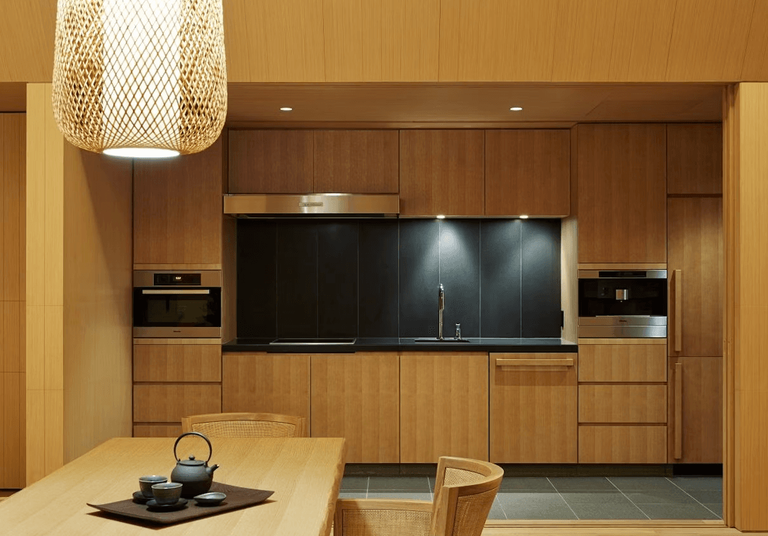 アマネム - 画像 7