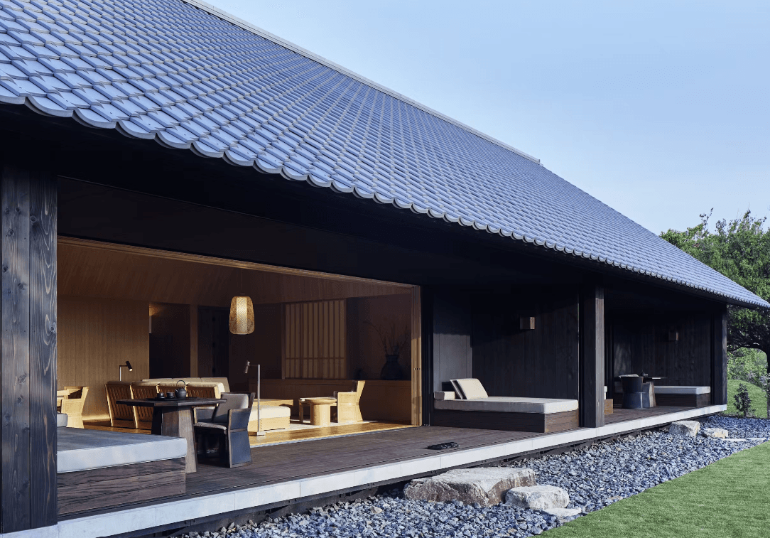 アマネム - 画像 2