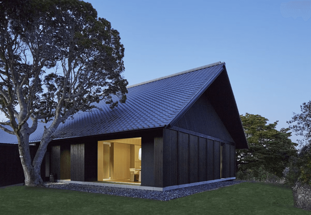 アマネム - 画像 9