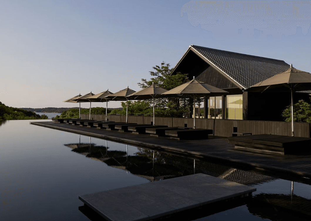 アマネム - 画像 10