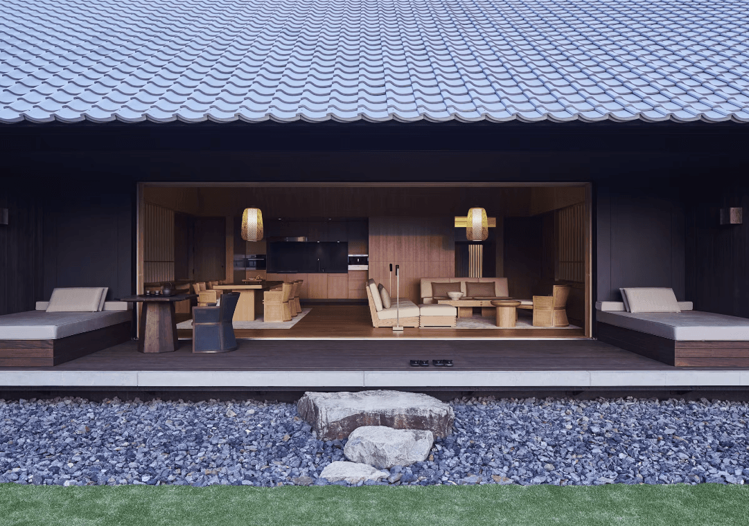 アマネム - 画像 2