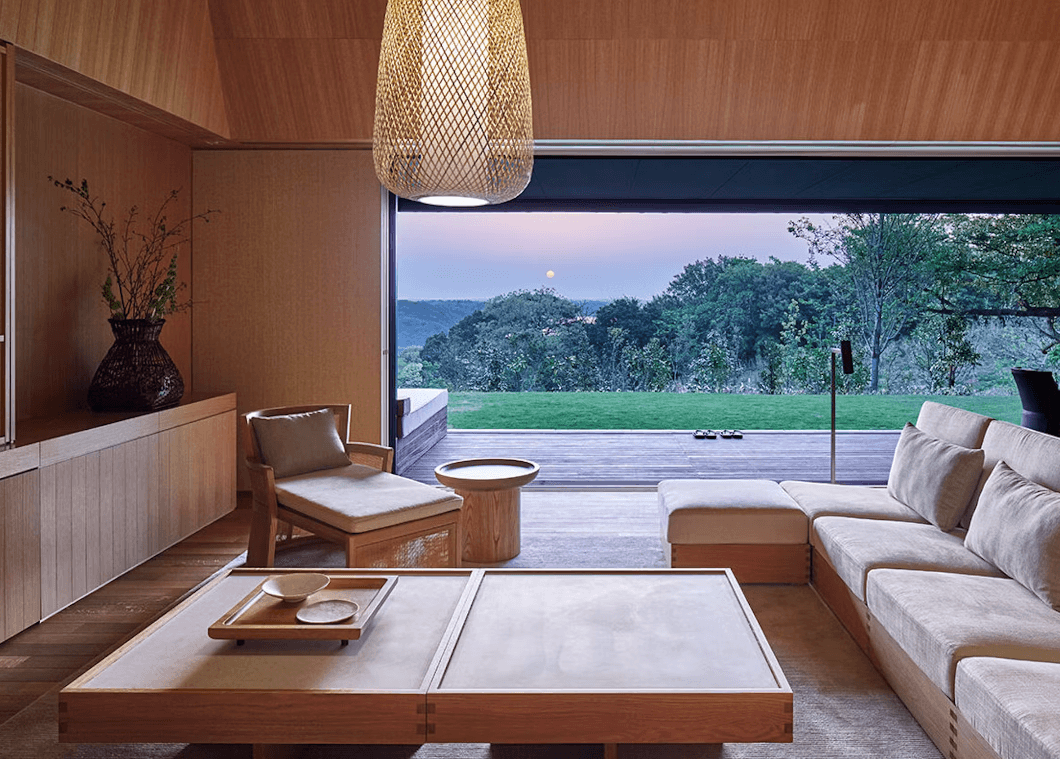 アマネム - 画像 5