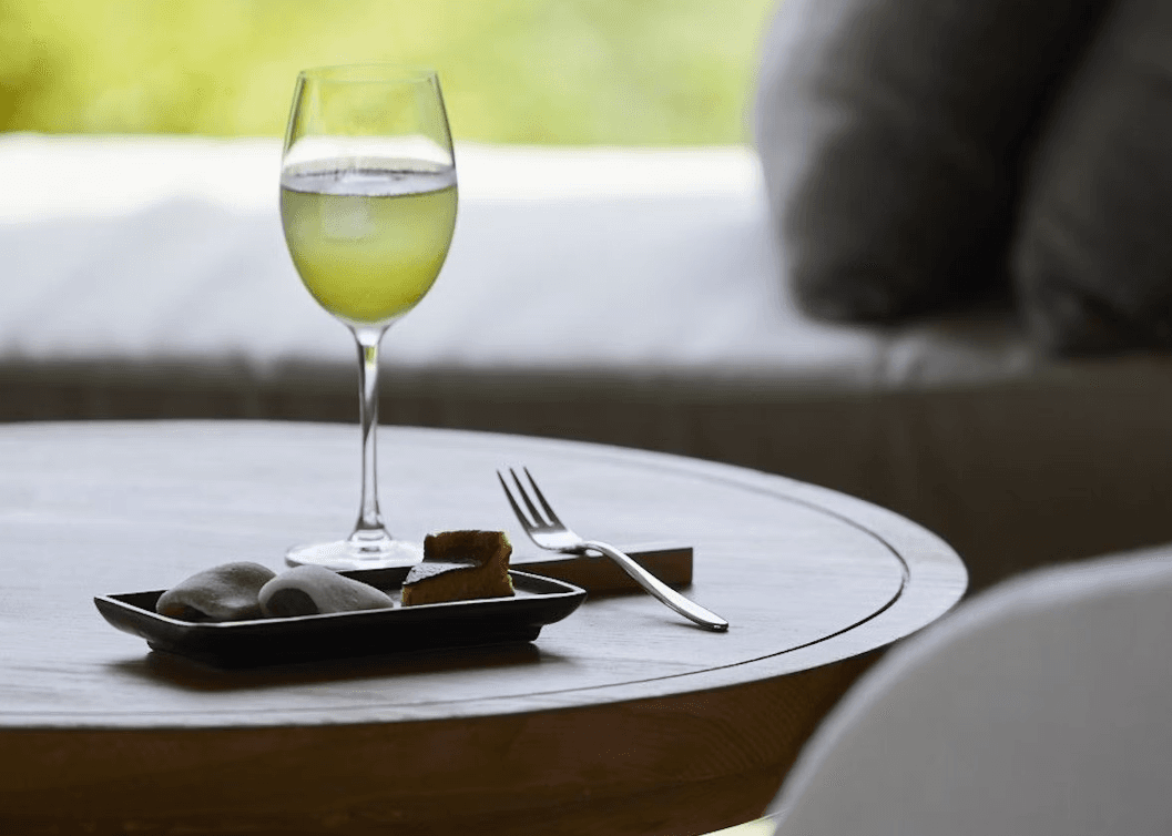 アマネム - 画像 9