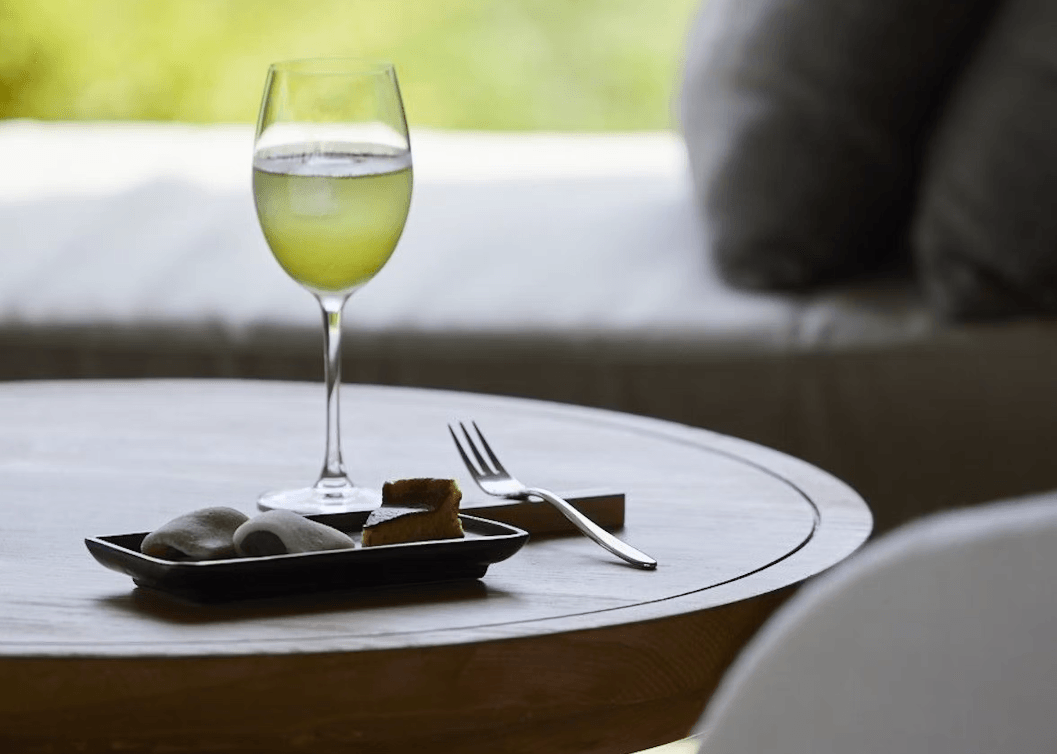 アマネム - 画像 9