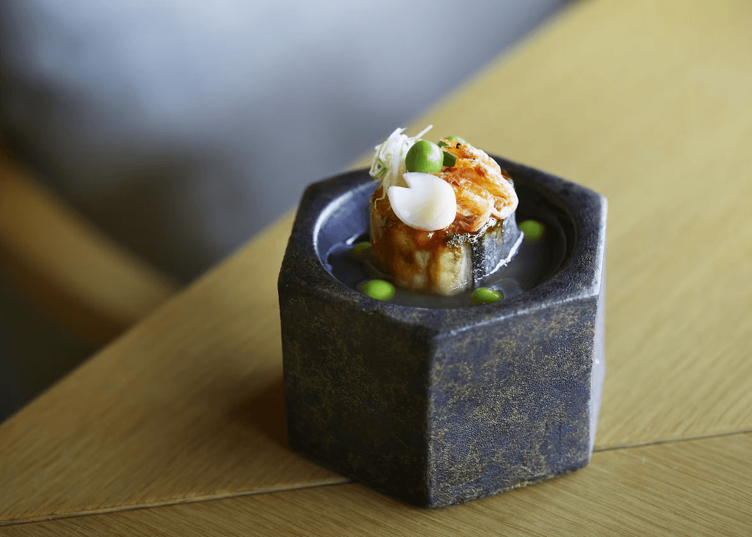 アマネム - 画像 5