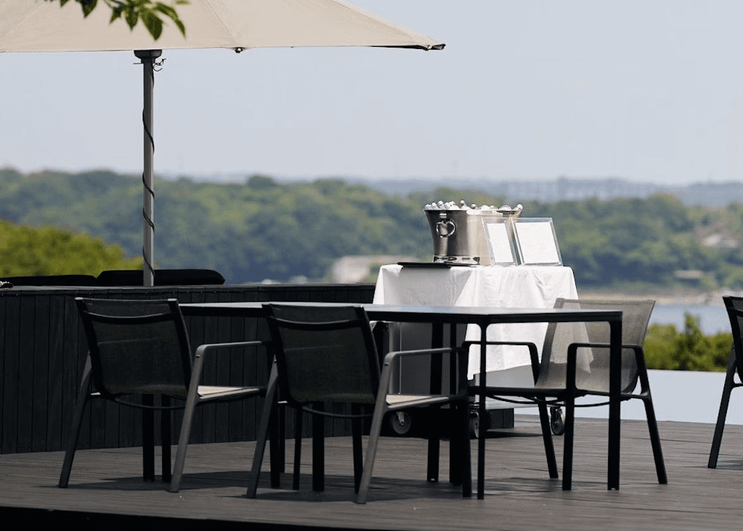 アマネム - 画像 10