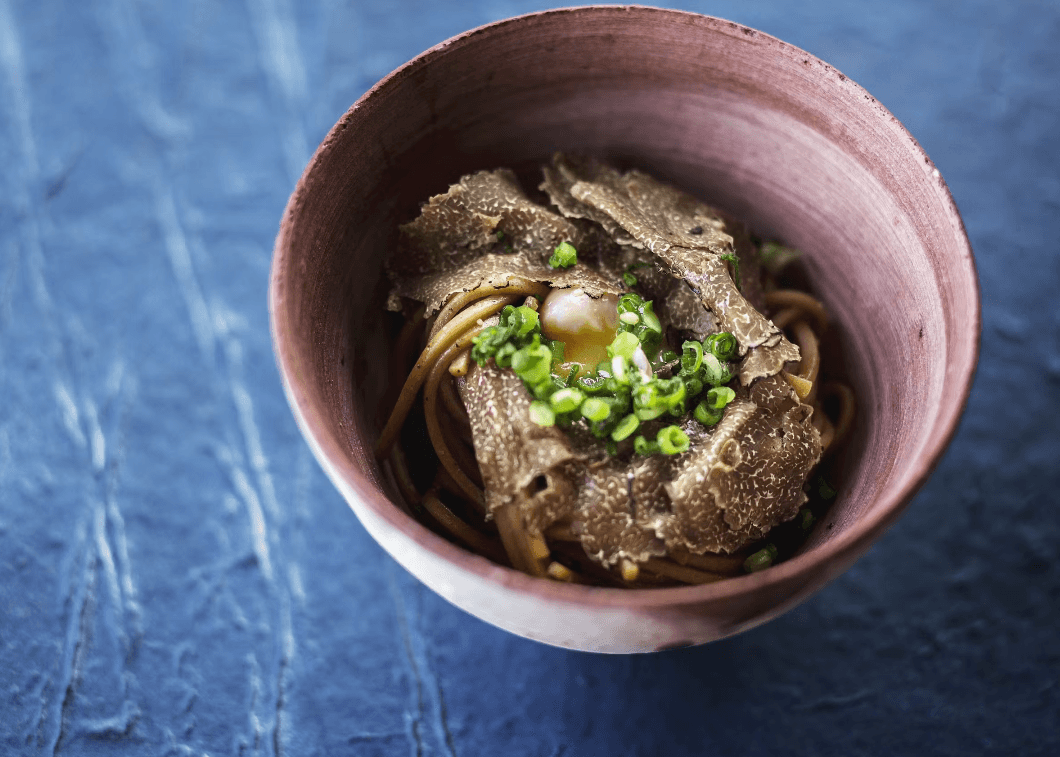 アマネム - 画像 7