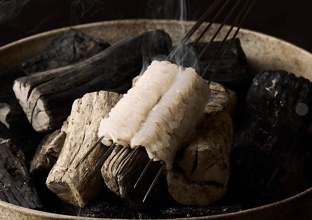 アマネム - 画像 5