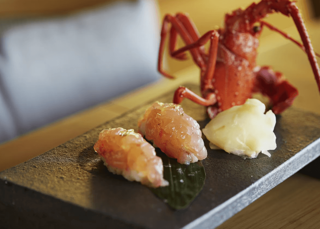 アマネム - 画像 8