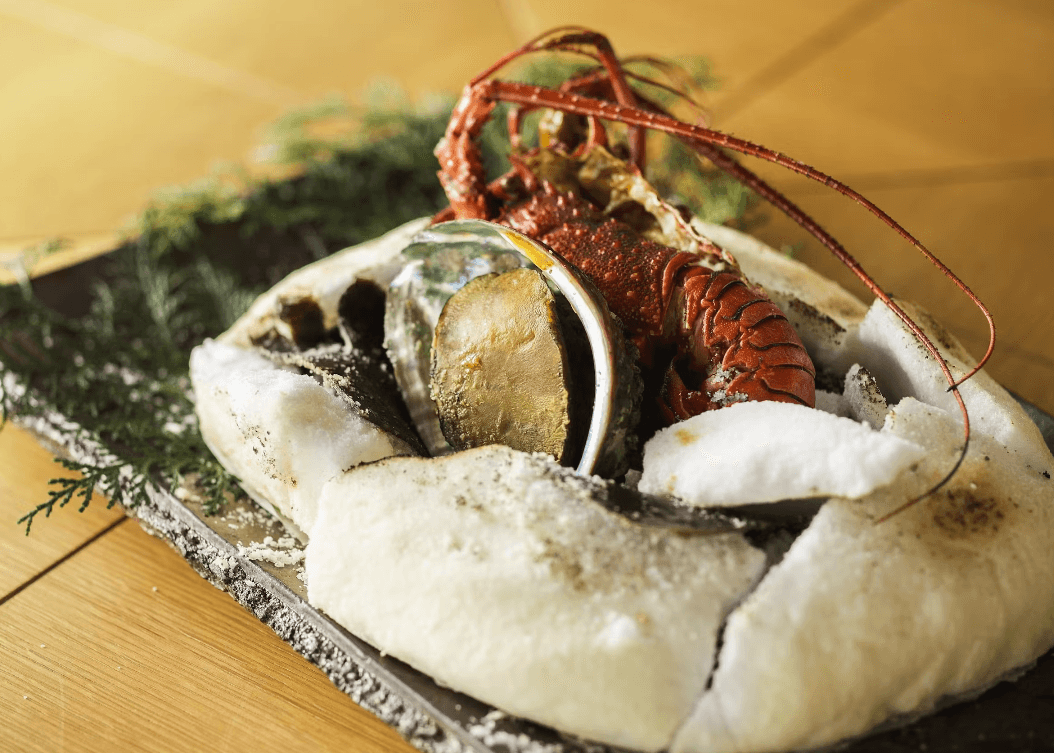 アマネム - 画像 9