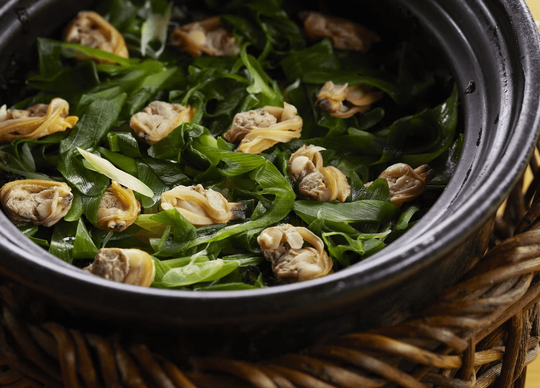 アマネム - 画像 11