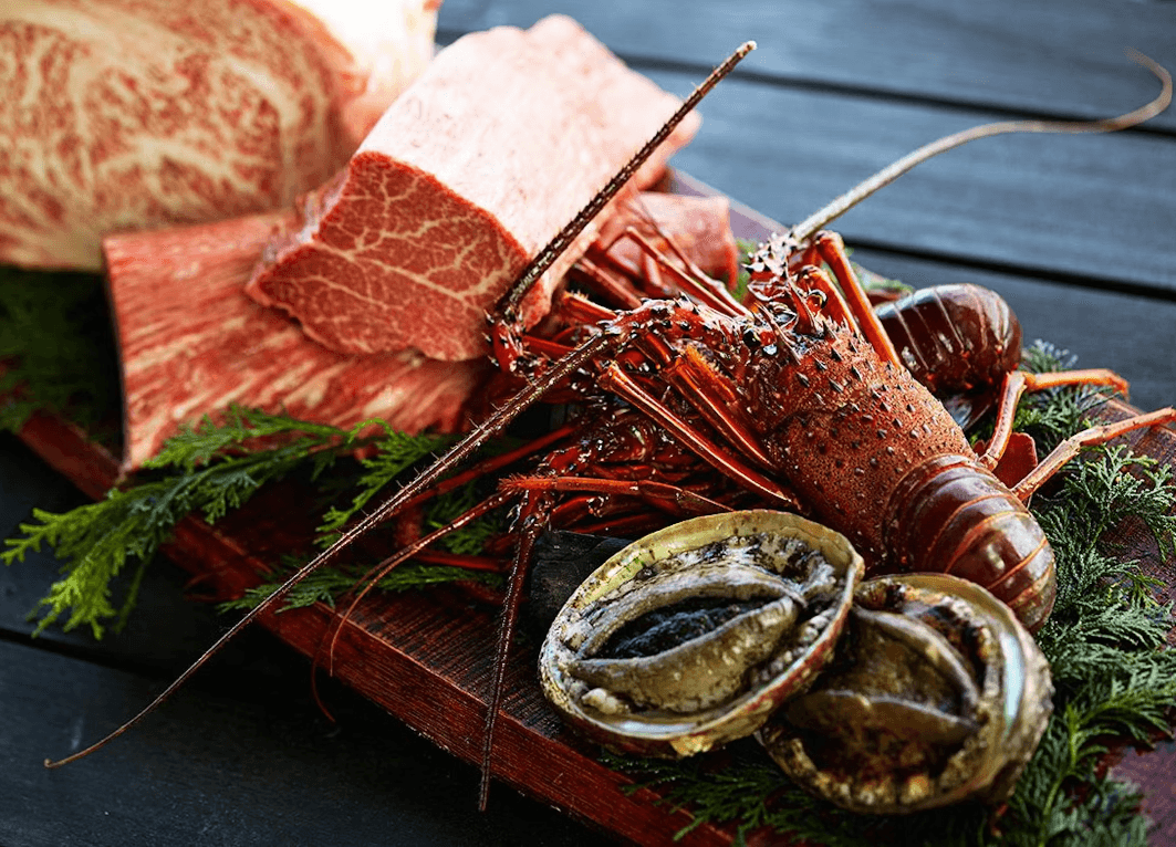 アマネム - 画像 3