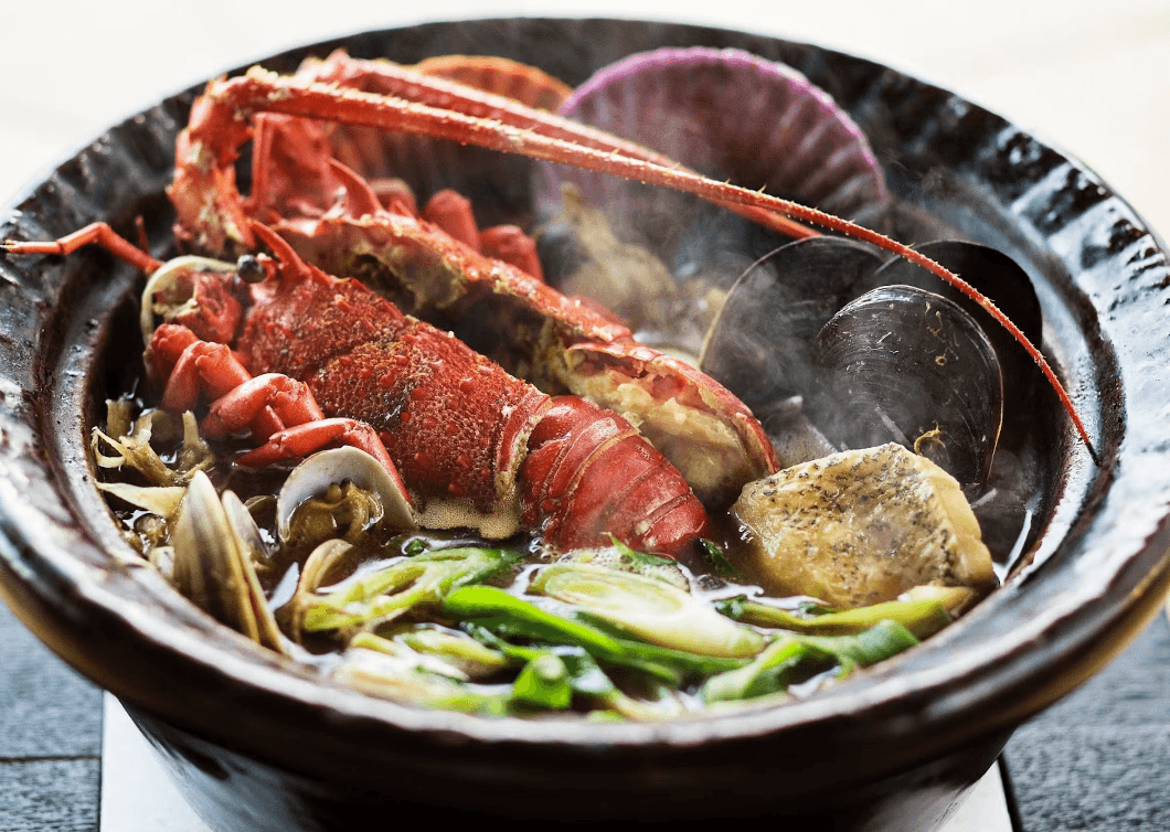 アマネム - 画像 10