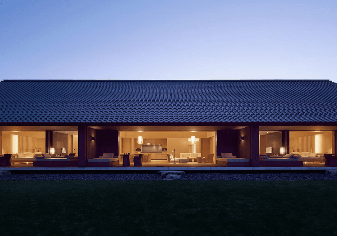 アマネム - 画像 2