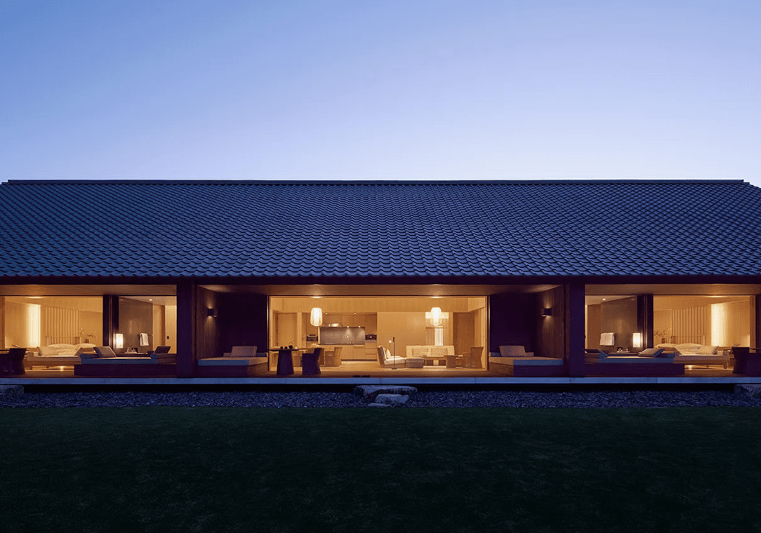 アマネム - 画像 2