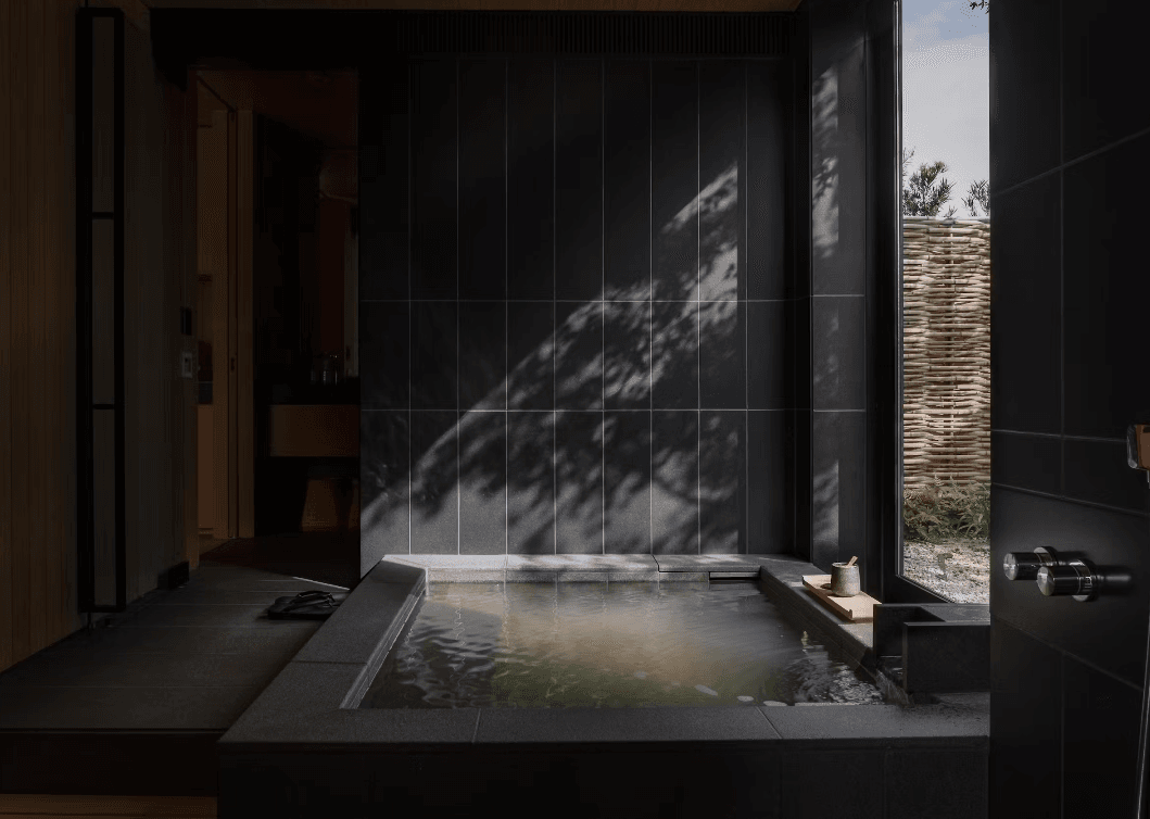 アマネム - 画像 6