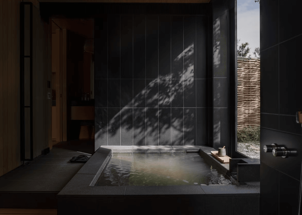 アマネム - 画像 6