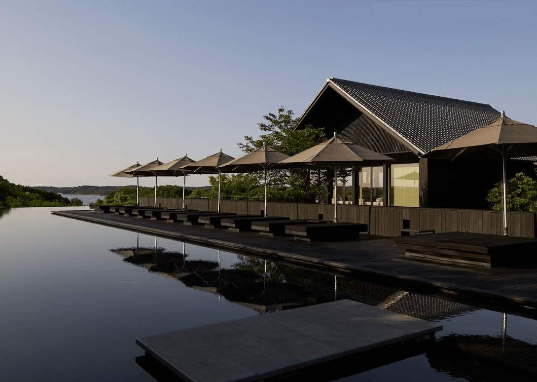 アマネム - 画像 7