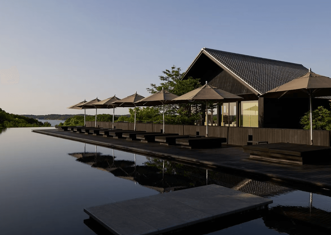 アマネム - 画像 7