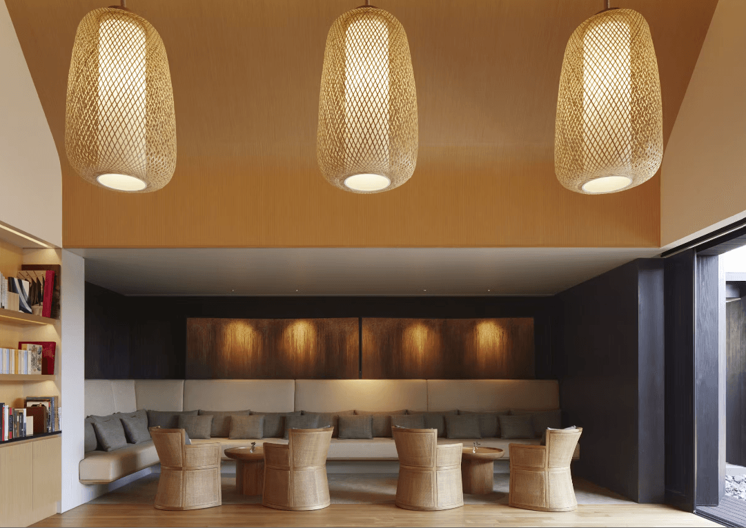 アマネム - 画像 9