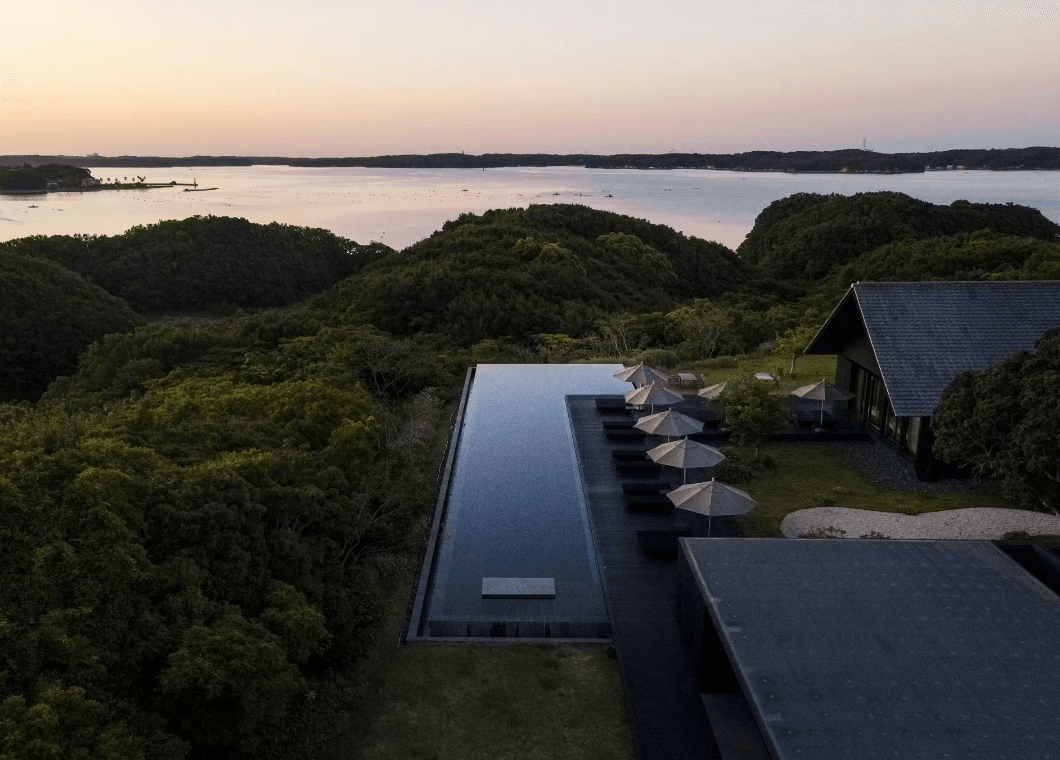 アマネム - 画像 8